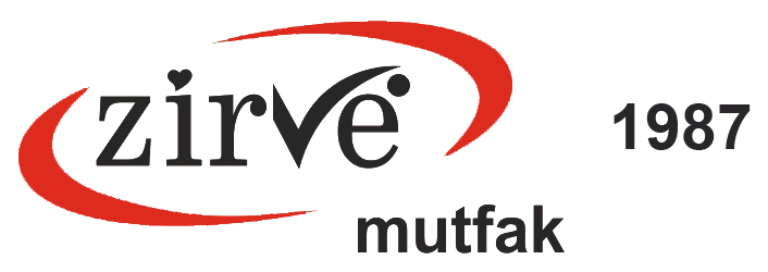 Zirve Mutfak